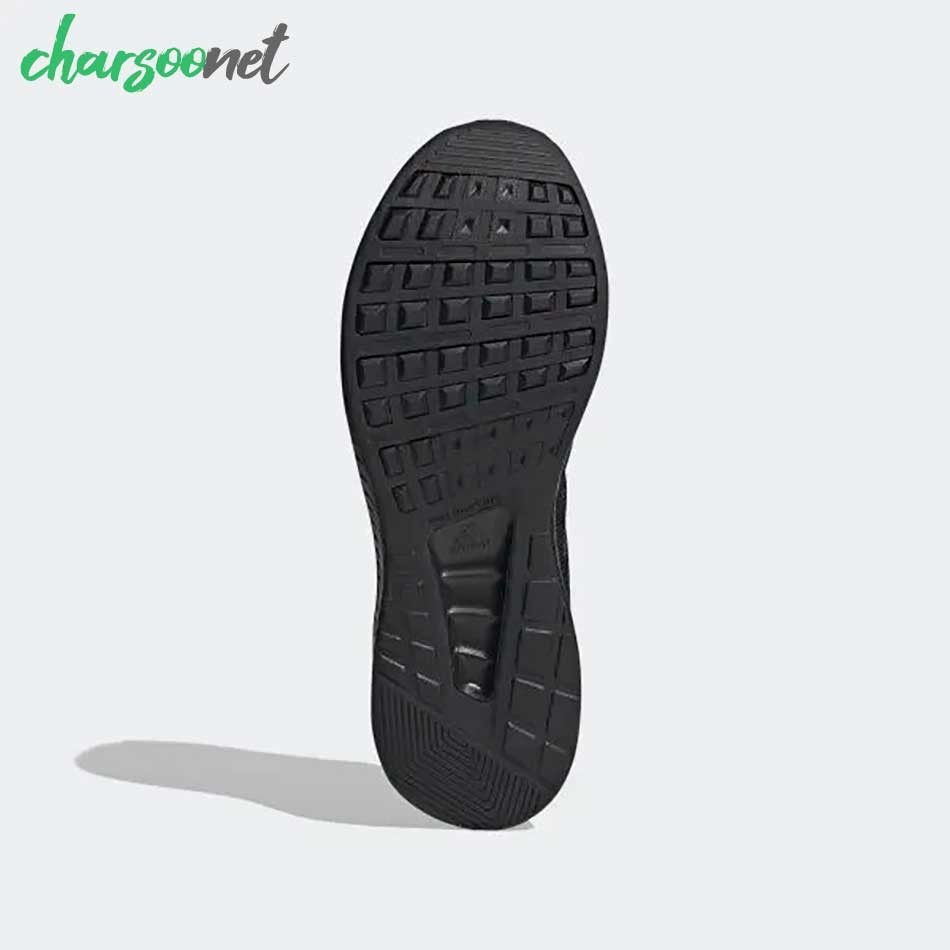 کفش ورزشی آدیداس مدل adidas Runfalcon 2.0 کد FZ2808