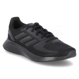 کفش ورزشی آدیداس مدل adidas Runfalcon 2.0 کد FZ2808