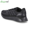 کفش ورزشی آدیداس مدل adidas Runfalcon 2.0 کد FZ2808