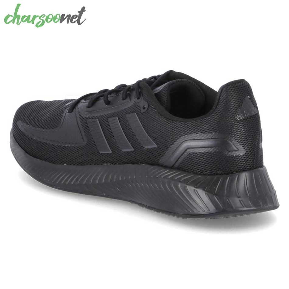 کفش ورزشی آدیداس مدل adidas Runfalcon 2.0 کد FZ2808