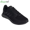 کفش ورزشی آدیداس مدل adidas Runfalcon 2.0 کد FZ2808