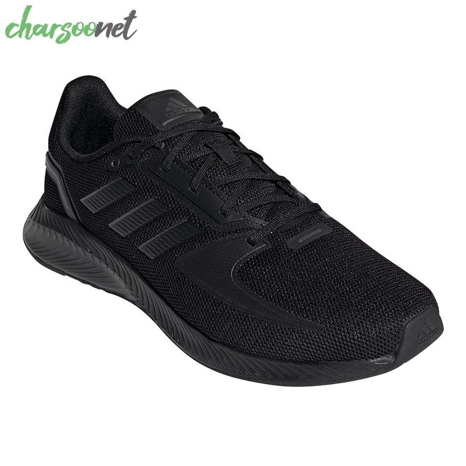کفش ورزشی آدیداس مدل adidas Runfalcon 2.0 کد FZ2808
