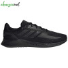 کفش ورزشی آدیداس مدل adidas Runfalcon 2.0 کد FZ2808