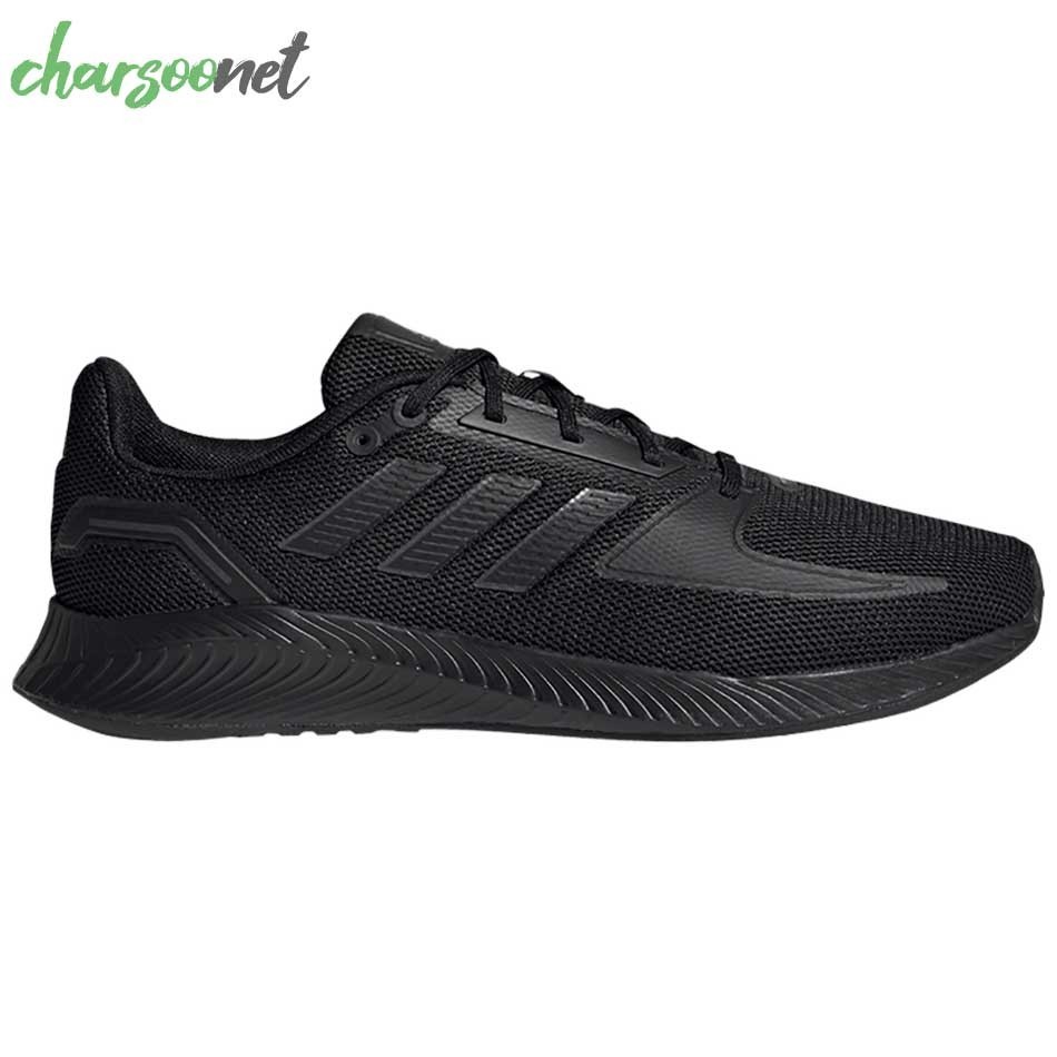کفش ورزشی آدیداس مدل adidas Runfalcon 2.0 کد FZ2808