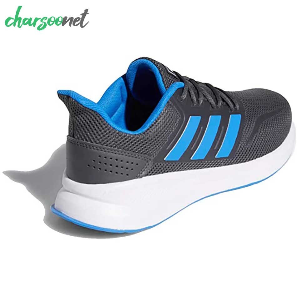 کفش پیاده روی آدیداس مدل adidas Runfalcon Running کد G28730