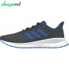 کفش پیاده روی آدیداس مدل adidas Runfalcon Running کد G28730