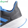 کفش پیاده روی آدیداس مدل adidas Runfalcon Running کد G28730