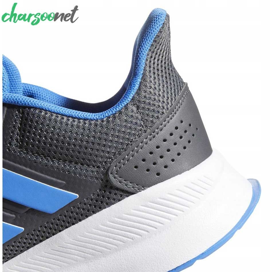 کفش پیاده روی آدیداس مدل adidas Runfalcon Running کد G28730