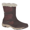 بوت مردانه مرل مدل Merrell Kadın Bot کد J00826