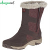 بوت مردانه مرل مدل Merrell Kadın Bot کد J00826