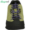 کفش اسنیکر مرل مدل Merrell Catalyst کد J003491