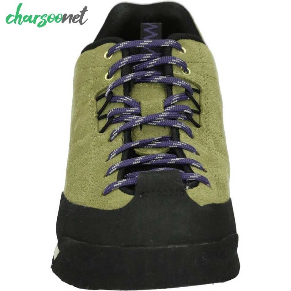 کفش اسنیکر مرل مدل Merrell Catalyst کد J003491