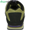 کفش اسنیکر مرل مدل Merrell Catalyst کد J003491