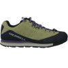 کفش اسنیکر مرل مدل Merrell Catalyst کد J003491