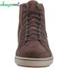 کفش ساق بلند مرل مدل Merrell Men's Primer Mid LTR کد J16671