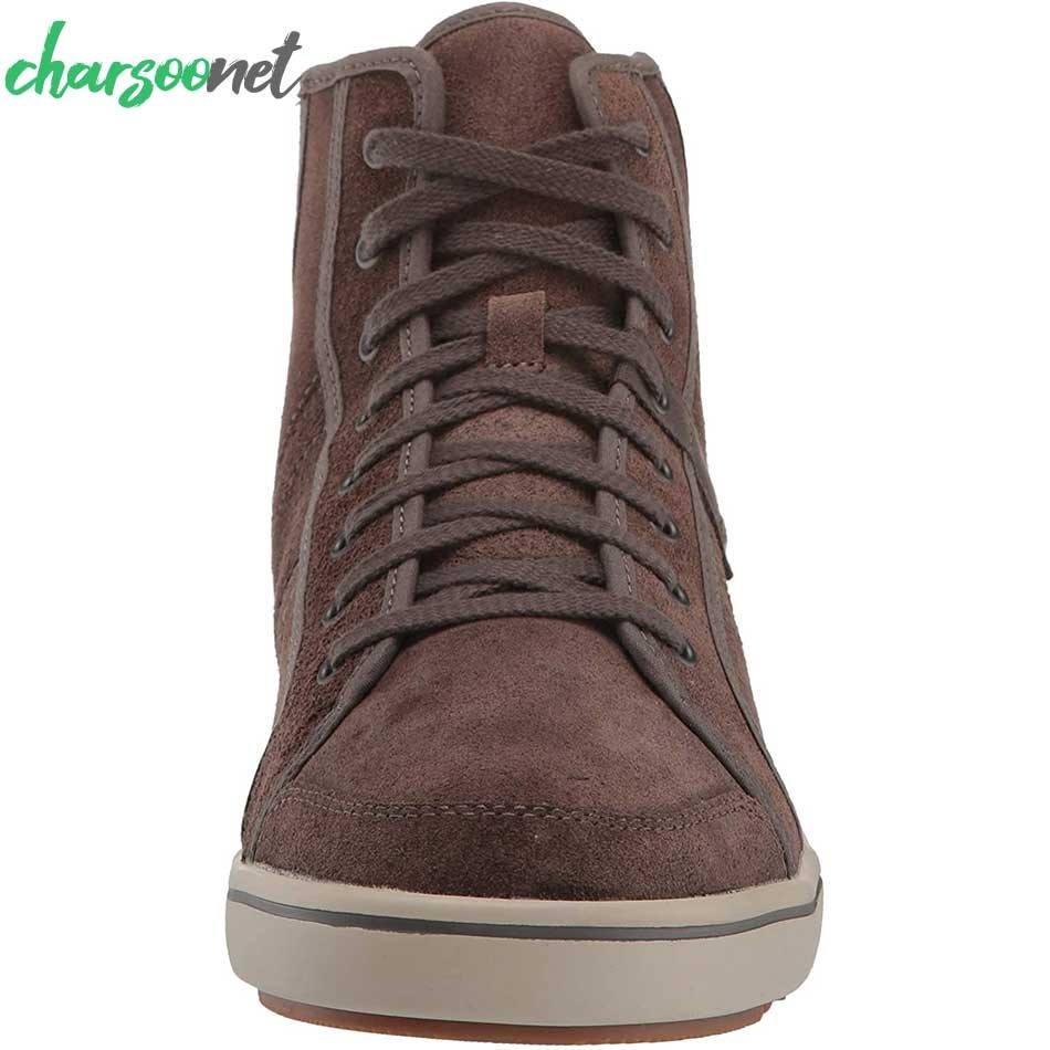 کفش ساق بلند مرل مدل Merrell Men's Primer Mid LTR کد J16671