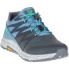 کفش ورزشی مرل مدل Merrell Bare Access XTR Shield کد J16730
