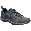 کفش ورزشی مردانه مدل MERRELL Waterpro Maipo 2 کد J034092
