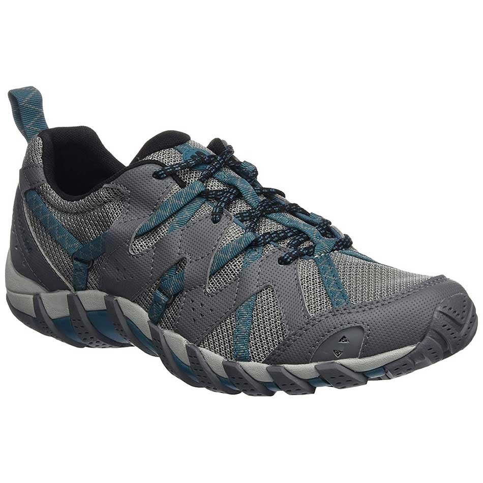 کفش ورزشی مردانه مدل MERRELL Waterpro Maipo 2 کد J034092