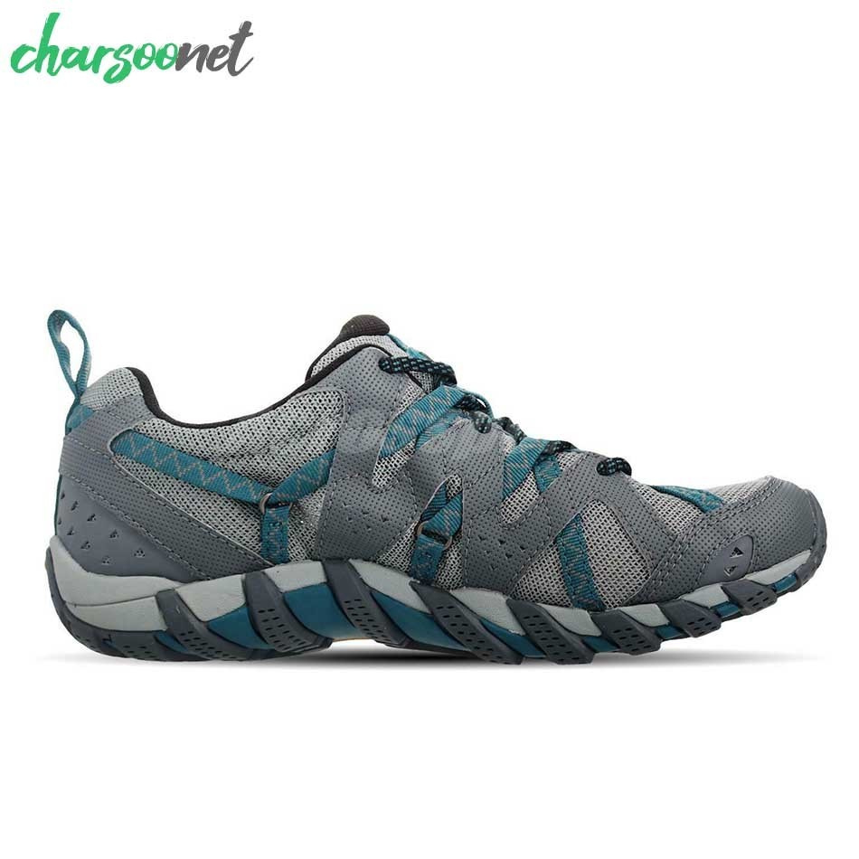 کفش ورزشی مردانه مدل MERRELL Waterpro Maipo 2 کد J034092