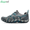 کفش ورزشی مردانه مدل MERRELL Waterpro Maipo 2 کد J034092