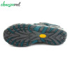 کفش ورزشی مردانه مدل MERRELL Waterpro Maipo 2 کد J034092