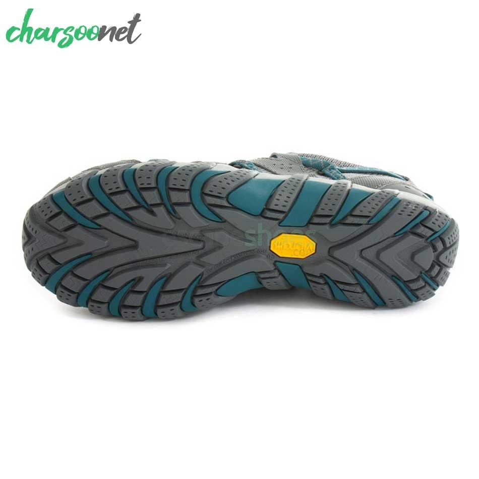 کفش ورزشی مردانه مدل MERRELL Waterpro Maipo 2 کد J034092
