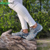 کفش ورزشی مردانه مدل MERRELL Waterpro Maipo 2 کد J034092