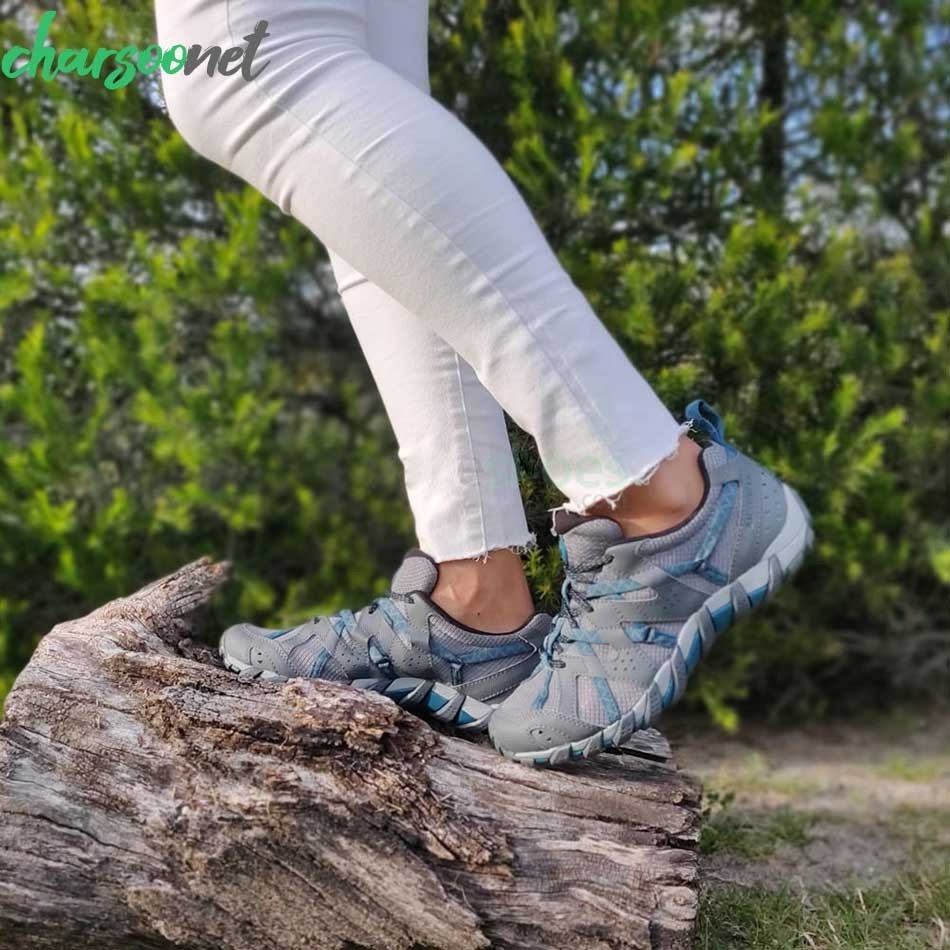کفش ورزشی مردانه مدل MERRELL Waterpro Maipo 2 کد J034092