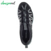 کفش اسنیکر مرل مدل Merrell Wildwood Aerosport Black Grey کد J036152