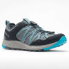 کفش اسنیکر مرل مدل Merrell Wildwood Aerosport کد J036158