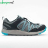 کفش اسنیکر مرل مدل Merrell Wildwood Aerosport کد J036158