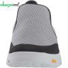 کفش راحتی مرل مدل Merrell Tideriser Moc کد J48925