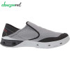 کفش راحتی مرل مدل Merrell Tideriser Moc کد J48925
