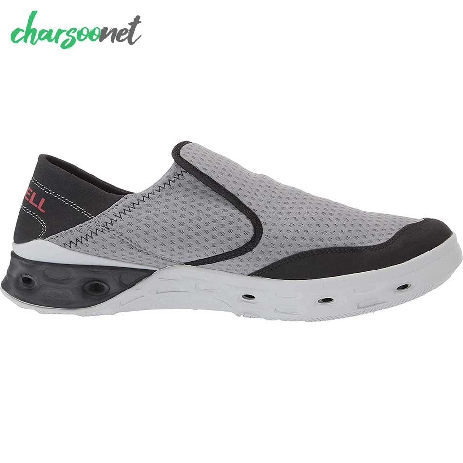 کفش راحتی مرل مدل Merrell Tideriser Moc کد J48925
