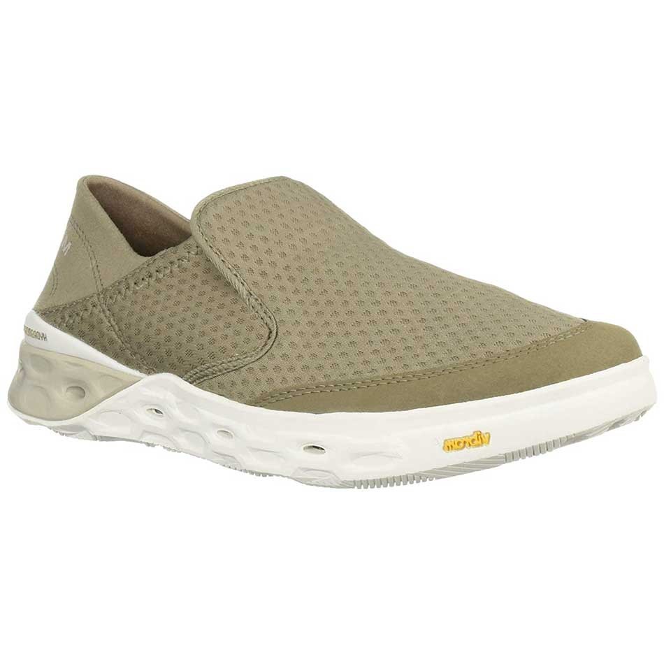 کفش اسنیکر مرل مدل Merrell Womens Tideriser کد J49130