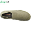 کفش اسنیکر مرل مدل Merrell Womens Tideriser کد J49130