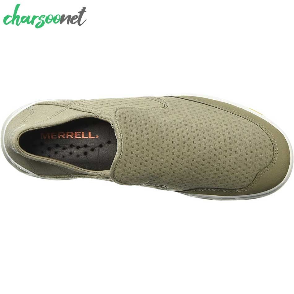 کفش اسنیکر مرل مدل Merrell Womens Tideriser کد J49130