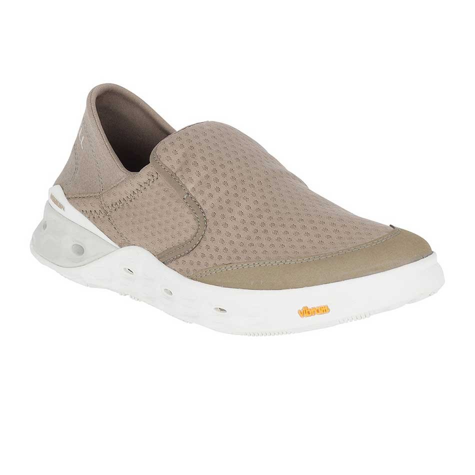 کفش اسنیکر مرل مدل Merrell Womens Tideriser کد J49130