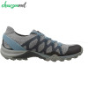 کفش ورزشی مرل مدل Merrell Siren 3 Grey کد J53078