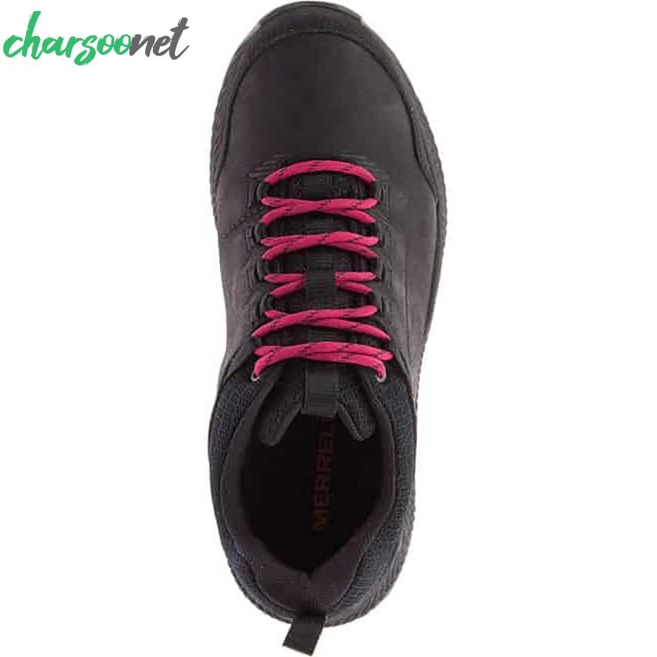کفش ورزشی مرل مدل Merrell Forestbound W کد J77278