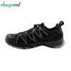 کفش اسپرت مرل مدل Merrell Choprock کد J84750