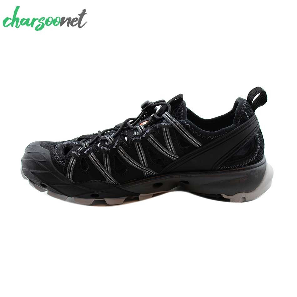 کفش اسپرت مرل مدل Merrell Choprock کد J84750