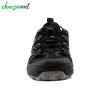 کفش اسپرت مرل مدل Merrell Choprock کد J84750
