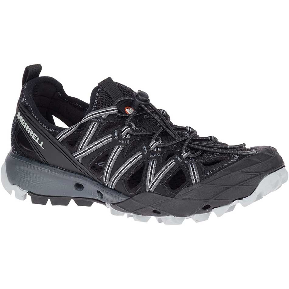 کفش اسپرت مرل مدل Merrell Choprock کد J84750