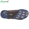 کفش زنانه مرل مدل Merrell Lulea Wp کد J84922