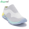 کفش راحتی مرل مدل Merrell Range Slide  کد J97756