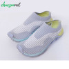 کفش راحتی مرل مدل Merrell Range Slide  کد J97756