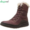 بوت زنانه مرل مدل Merrell Tremblant Ezra کد J99330