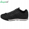 کفش اسنیکر مرل مدل Merrell Catalyst Storm کد J2002781